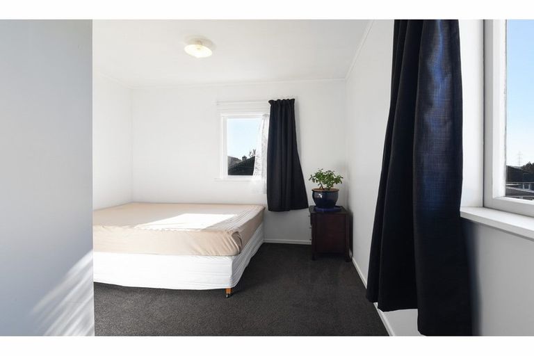Photo of property in 11a Ford Road, Fordlands, Rotorua, 3015