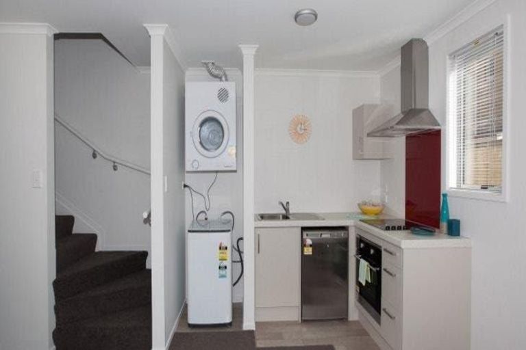 Photo of property in 167u1 Knighton Road, Hillcrest, Hamilton, 3216