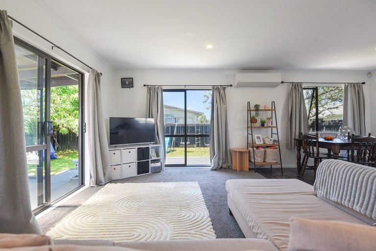 Photo of property in 55a Huia Crescent, Te Teko, Whakatane, 3192