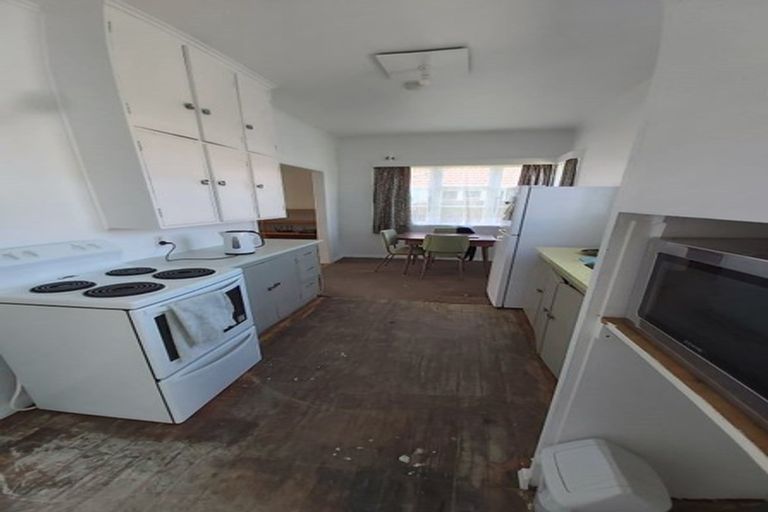 Photo of property in 2 Koromiko Avenue, Roslyn, Palmerston North, 4414