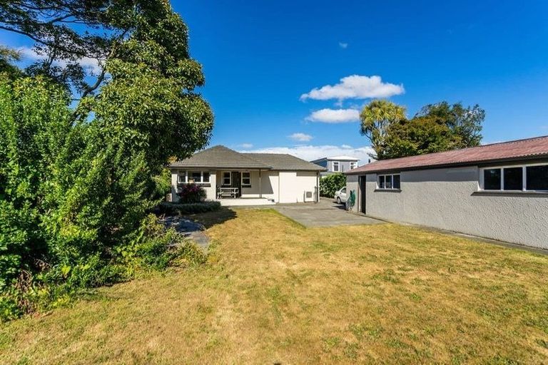 Photo of property in 10 Manuka Street, Mairehau, Christchurch, 8013