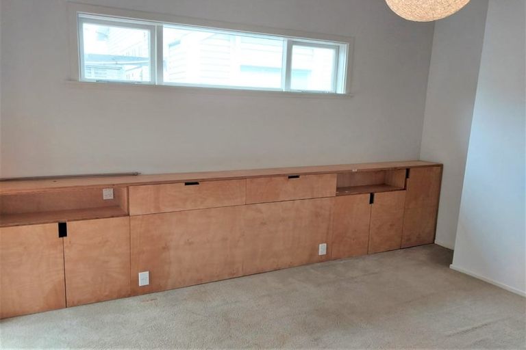 Photo of property in 27 Matai Road, Hataitai, Wellington, 6021