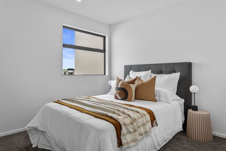 Photo of property in 60 Benashet Drive, Lincoln, 7608