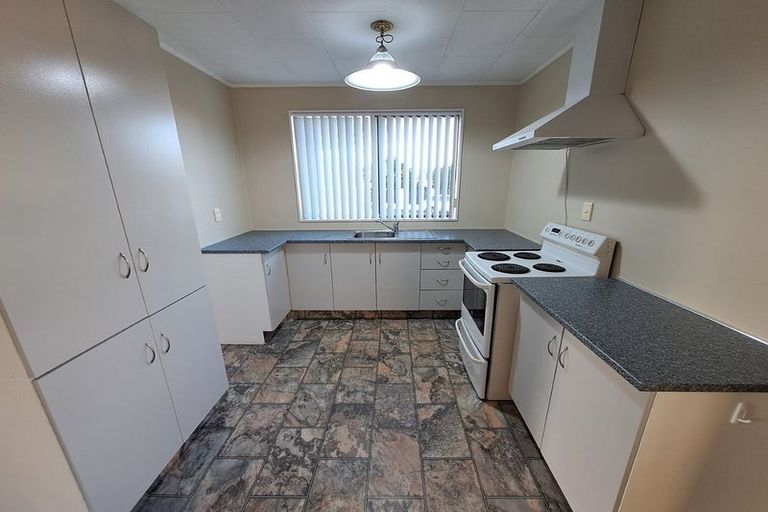 Photo of property in 4 Armilla Lane, Hei Hei, Christchurch, 8042