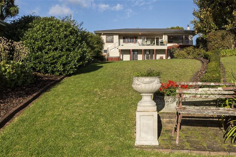 Photo of property in 238 Maungatapu Road, Maungatapu, Tauranga, 3112