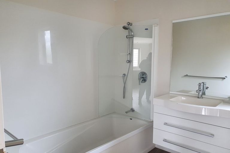Photo of property in 123 Settlers Way, Okaihau, 0475