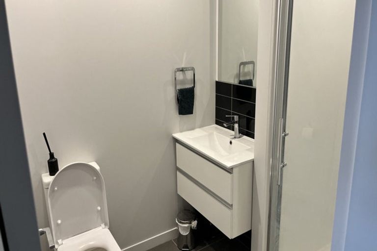 Photo of property in 170u9 Fraser Avenue, Johnsonville, Wellington, 6037