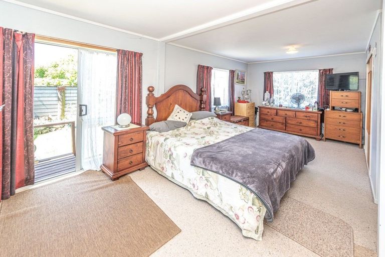 Photo of property in 7 Nichol Place, Whanganui East, Whanganui, 4500