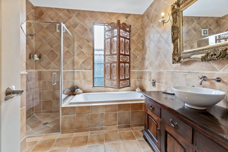 Photo of property in 5 Havana Key, Papamoa Beach, Papamoa, 3118