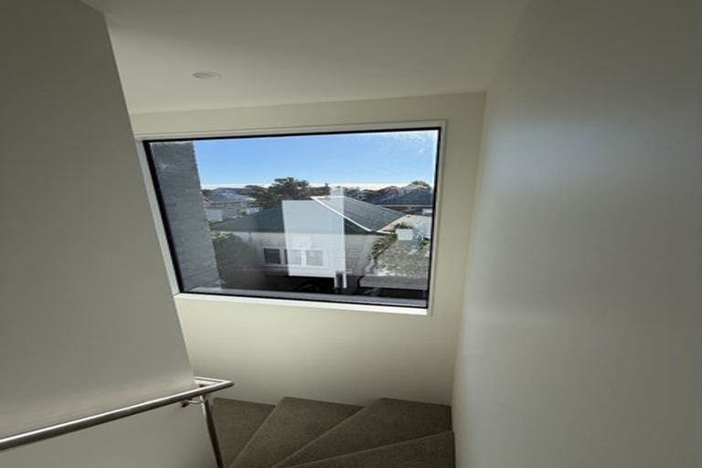 Photo of property in 1/13 Cheviot Street, Mangere East, Auckland, 2024