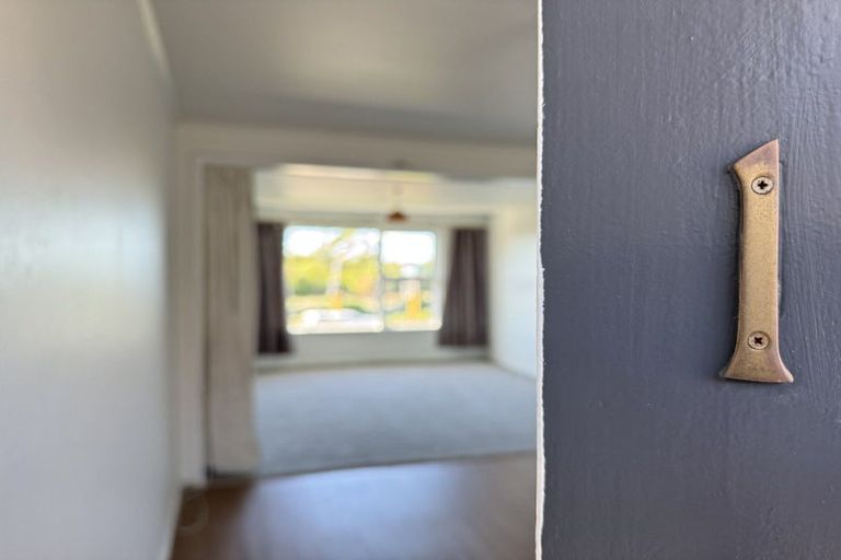 Photo of property in 1a Wai-iti Road, Maori Hill, Timaru, 7910