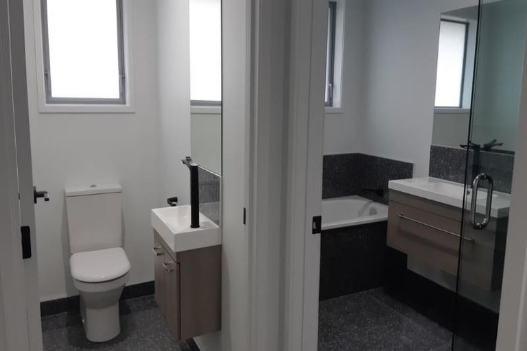 Photo of property in 38 Escotts Road, Tuakau, 2121