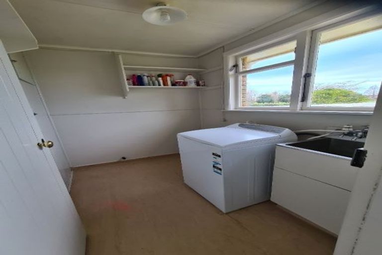 Photo of property in 782 Hazelmere Crescent, Te Awamutu, 3800