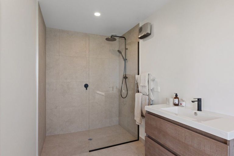 Photo of property in 35 Elmwood Drive, Methven, 7730