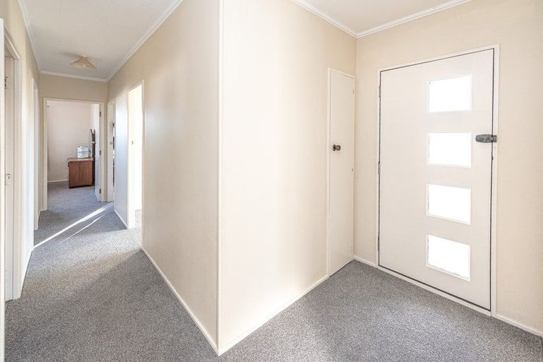 Photo of property in 140 Puriri Street, Castlecliff, Whanganui, 4501