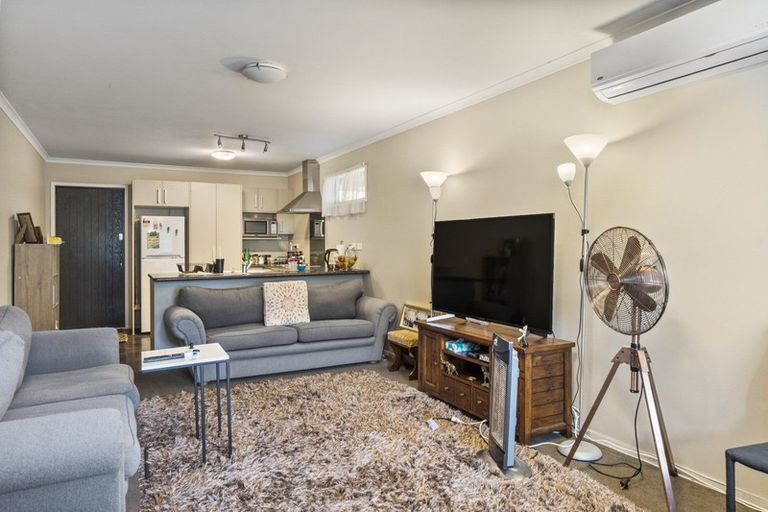 Photo of property in 232u6 Killarney Road, Frankton, Hamilton, 3204