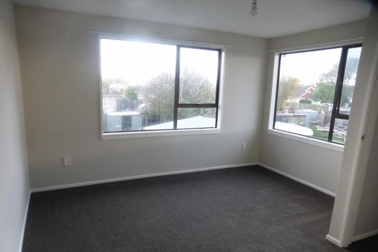 Photo of property in 17 Northcroft Street, Hoon Hay, Christchurch, 8025