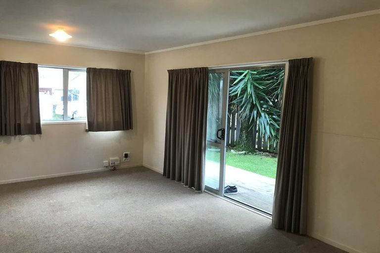 Photo of property in 5 Aurora Terrace, Hillcrest, Hamilton, 3216