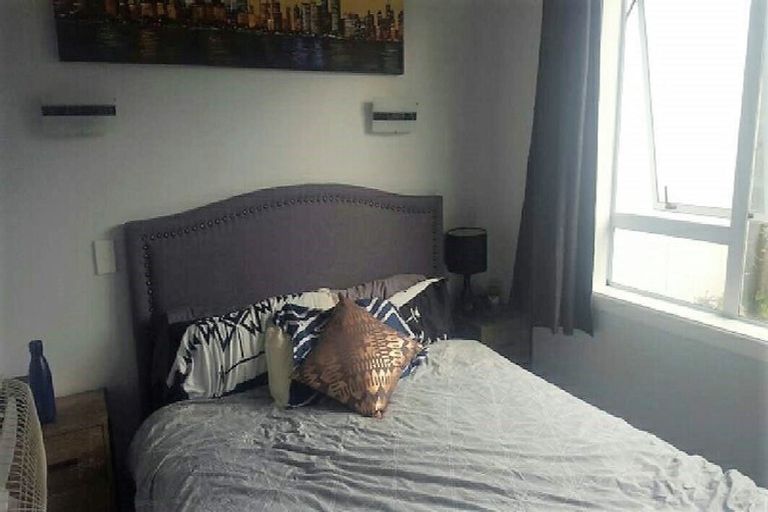 Photo of property in 92 Houchens Road, Glenview, Hamilton, 3206