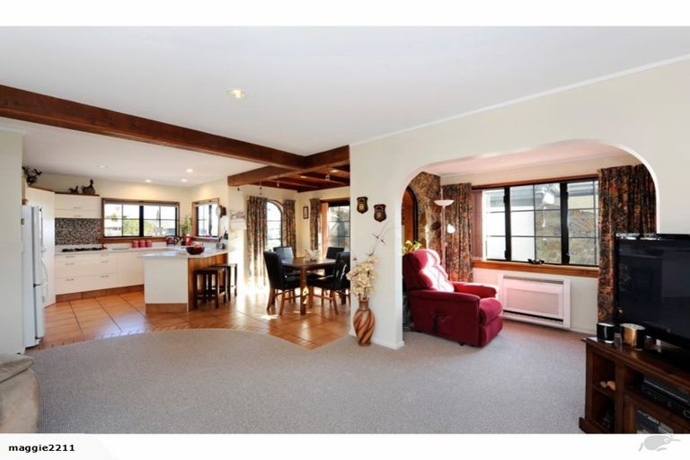 Photo of property in 10 Harford Court, Stoke, Nelson, 7011