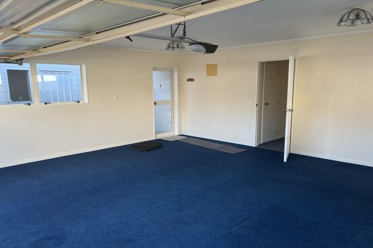 Photo of property in 15b Claridge Place, Mount Maunganui, 3116