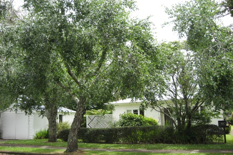 Photo of property in 23 Mcnally Road, Pukekohe, 2120