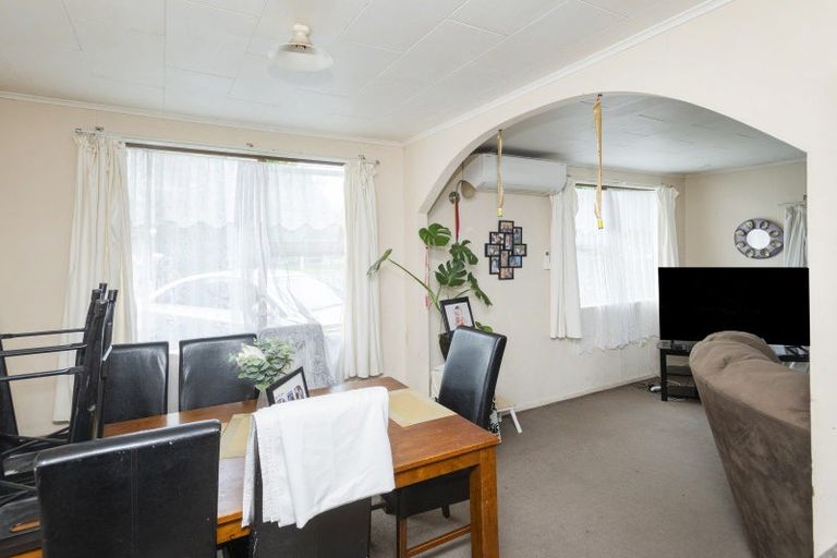 Photo of property in 297 Rutene Road, Kaiti, Gisborne, 4010