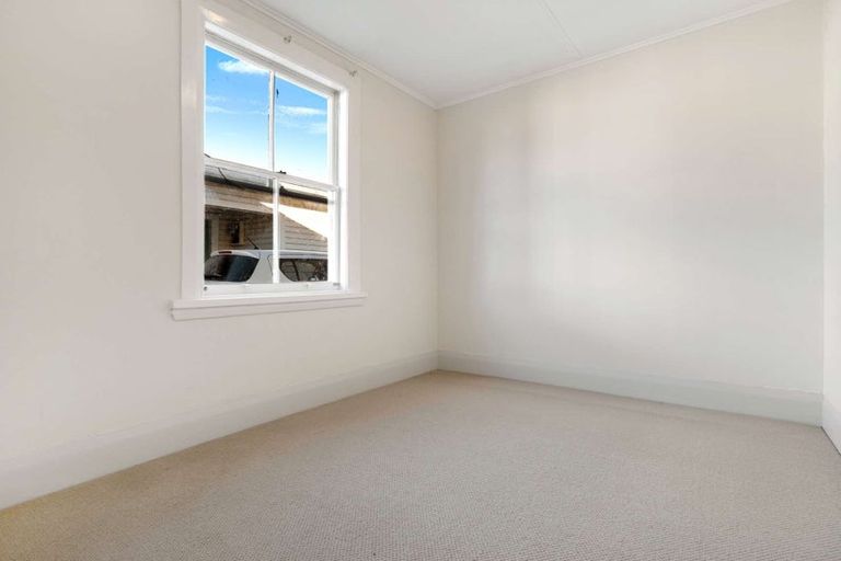 Photo of property in 51 Huia Street, Taumarunui, 3920