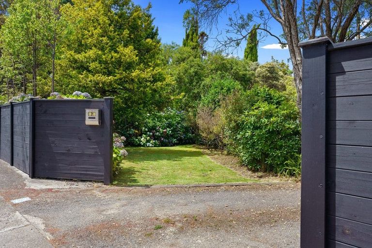 Photo of property in 31 Park Avenue, Waikanae, 5036