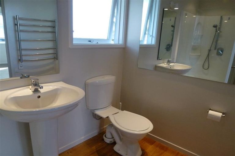 Photo of property in 19 Matai Street, Waiuku, 2123