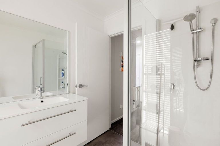 Photo of property in 2u2 Mila Paige Close, Glenview, Hamilton, 3206