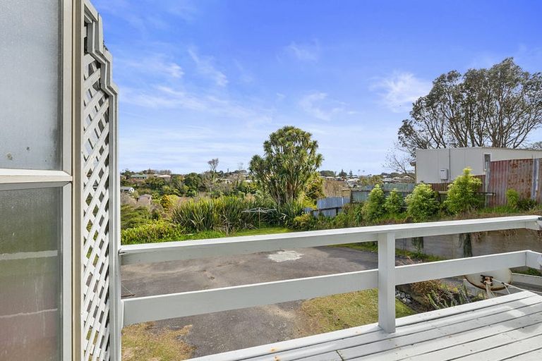 Photo of property in 164 Frankley Road, Frankleigh Park, New Plymouth, 4310