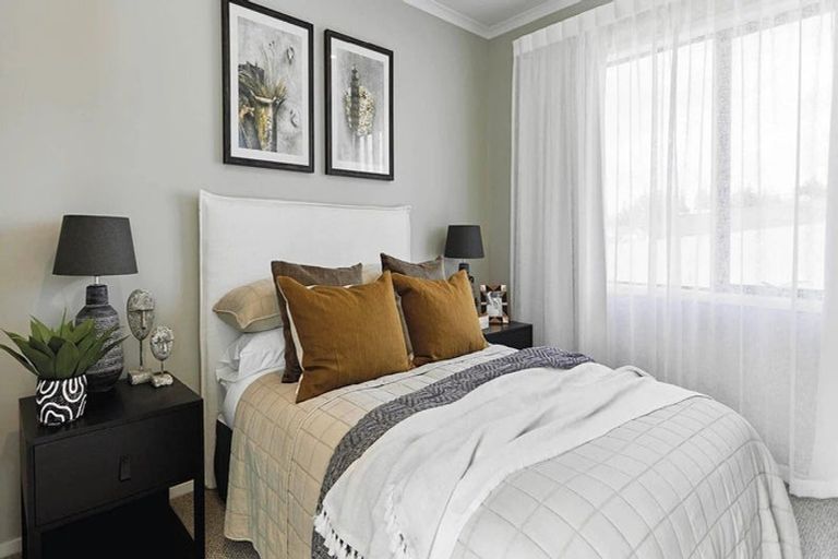 Photo of property in 3 Cambridge Road, Riverhead, 0820
