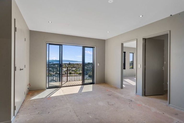 Photo of property in 23 Cheshire Place, Stoke, Nelson, 7011