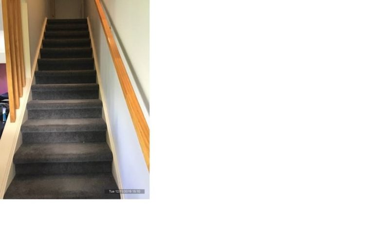 Photo of property in 299 Ohaupo Road, Glenview, Hamilton, 3206