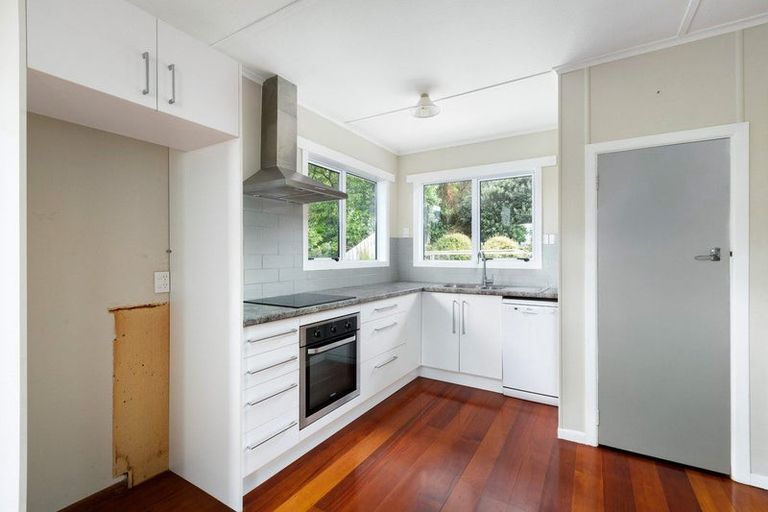 Photo of property in 205 Mill Street, Thames, 3500