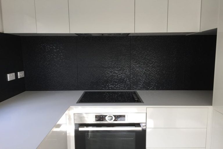 Photo of property in 25a Euston Road, Wilton, Wellington, 6012