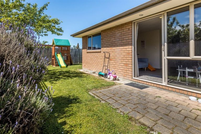 Photo of property in 56b South Street, Blenheim, 7201