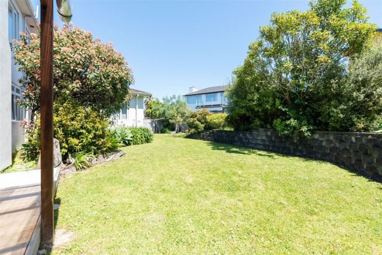 Photo of property in 406a Te Atatu Road, Te Atatu Peninsula, Auckland, 0610