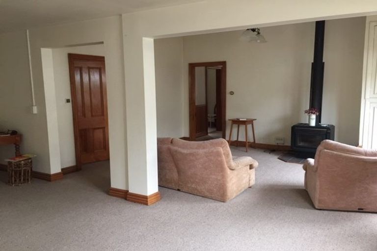 Photo of property in 15 Rochester Street, Linwood, Christchurch, 8062