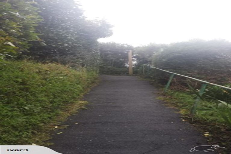 Photo of property in 7 Dominion Park Street, Johnsonville, Wellington, 6037