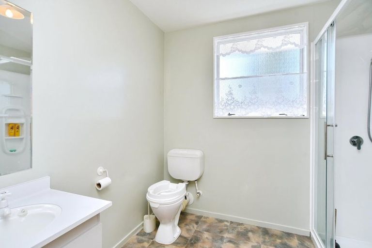 Photo of property in 25 Newnham Street, Rangiora, 7400