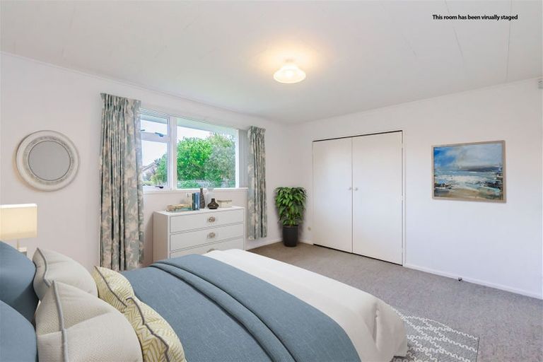 Photo of property in 9 Lesley Grove, Waikanae, 5036