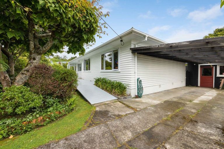 Photo of property in 82 Brecon Road, Stratford, 4332