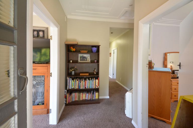 Photo of property in 97 Glenelg Street, Bradford, Dunedin, 9011