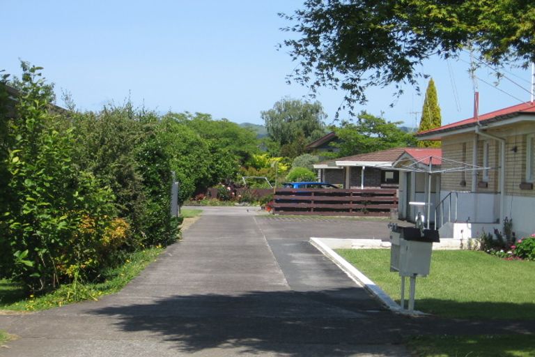 Photo of property in 49 Hinewai Street, Otorohanga, 3900