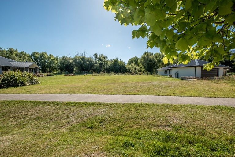 Photo of property in 15 Tennyson Close, Hanmer Springs, 7334