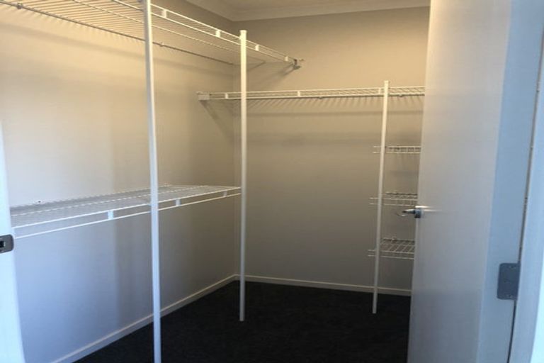 Photo of property in 209/17u Vialou Street, Hamilton Central, Hamilton, 3204