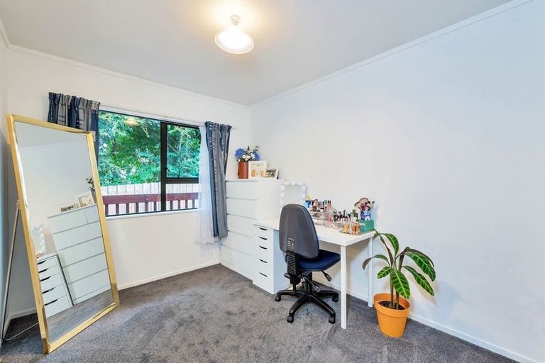 Photo of property in 58b Don Buck Road, Massey, Auckland, 0614