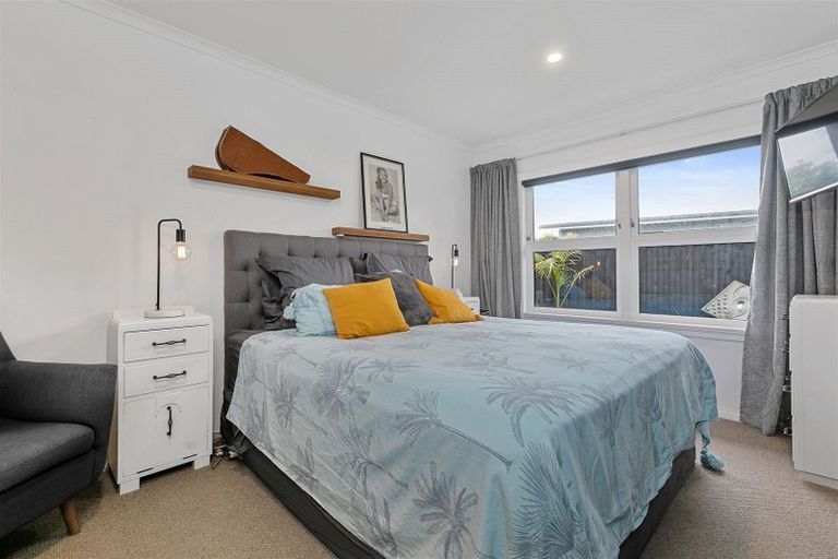 Photo of property in 223 Range Road, Papamoa Beach, Papamoa, 3118